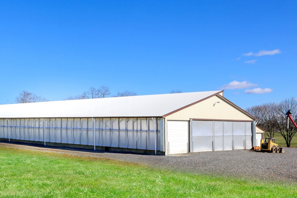 freestall-double-roll-myerstown-header