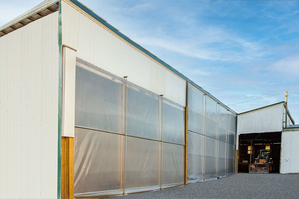 little-britain-ag-center-roll-doors